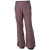 Roxy Moondoggie Snowboard Pant - Women's