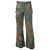 See Jade Palace Print Roxy Moondoggie Snowboard Pant - Women's See Jade Palace Print Roxy Moondoggie Snowboard Pant - Women's