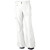 See White Roxy Moondoggie Snowboard Pant - Women's See White Roxy Moondoggie Snowboard Pant - Women's
