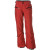 Roxy Riot Girl Pant - Women's