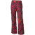 Roxy Leather Tuscadera Pant - Women's