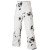 See DPM Quiktarn Print White Quiksilver Goodtimes Snowboard Pant - Men's See DPM Quiktarn Print White Quiksilver Goodtimes Snowboard Pant - Men's