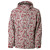 Quiksilver Booter Snowboard Jacket - Men's
