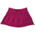 See Magenta Roxy Rosebud Skirt - Girls' See Magenta Roxy Rosebud Skirt - Girls'