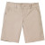See Peyote Roxy Hide Out 2 Bermuda Short - Girls' See Peyote Roxy Hide Out 2 Bermuda Short - Girls'