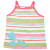 Roxy Summer Camp Tank Top - Little Girls'