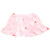 See Sweet Pink Roxy Lookin Good Scooter - Toddlers' See Sweet Pink Roxy Lookin Good Scooter - Toddlers'