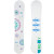 Roxy Ollie Pop Snowboard - Women's