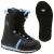 Roxy Track Lace Snowboard Boot - Women's