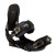 Roxy Team Snowboard Binding - Women's