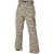 See Army Fir Tree Quiksilver Gaper Snowboard Pant - Men's See Army Fir Tree Quiksilver Gaper Snowboard Pant - Men's