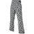See Black Fir Tree Quiksilver Gaper Snowboard Pant - Men's See Black Fir Tree Quiksilver Gaper Snowboard Pant - Men's