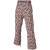See Red Fir Tree Quiksilver Gaper Snowboard Pant - Men's See Red Fir Tree Quiksilver Gaper Snowboard Pant - Men's