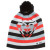 See Black Roxy Toro Beanie - Women's