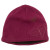 See Purple Potion Roxy Jersey Beanie - Women's