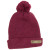 See Purple Potion Roxy Miss Dionne Beanie - Women's