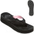 Roxy Cardiff Sandal - Women's