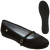 See Black Roxy Mulberry Shoe - Women's See Black Roxy Mulberry Shoe - Women's