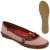 See Brown/Taupe/Red Roxy Mulberry Shoe - Women's See Brown/Taupe/Red Roxy Mulberry Shoe - Women's