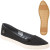 Roxy Twiggy Shoe - Women's