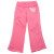 Roxy Goalie Pant - Little Girls'