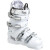 Roxy Black Magic Ski Boot - Women's