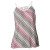 Roxy Joanne Tank - Women's