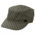 Quiksilver Skate Hub Hat
