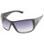 Roxy Lotus Sunglasses - Women's