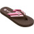 Roxy Pismo Sandal - Women's