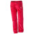 Roxy Very Well Pants - Little Girls'