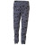 Roxy Kitty Kat 2 Leggings - Girls'