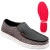 Quiksilver Thurston LE Shoe - Men's