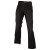 Quiksilver Reese Forbes Denim Pant - Men's