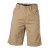 See Khaki Quiksilver Blue Collar Shorts - Men's See Khaki Quiksilver Blue Collar Shorts - Men's