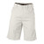 Quiksilver Blue Collar Shorts - Men's