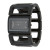 See Black Diamond Roxy Finnie AL Watch - Women's