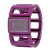 See Citron Royal Roxy Finnie AL Watch - Women's