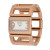 Roxy Finnie AL Watch - Women's