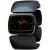 Roxy Sonic Watch - Women's