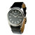 See Black Diamond Roxy Mistress Watch - Women's See Black Diamond Roxy Mistress Watch - Women's