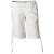 See Snow White Roxy Jayde Bermuda Short - Women's See Snow White Roxy Jayde Bermuda Short - Women's