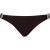 Roxy Crystal Canyon Super Low Bikini Bottom - Women's