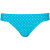 See Surf Roxy Crystal Canyon Hipster Brief Bottom - Women's See Surf Roxy Crystal Canyon Hipster Brief Bottom - Women's