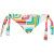 Roxy Special Blend Extra Low Wide Tie Side Bikini Bottom - Women's