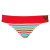 See Ginger Roxy Earth Angel Hipster Brief Bottom - Women's See Ginger Roxy Earth Angel Hipster Brief Bottom - Women's