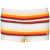 See White Roxy Happy Travels Roll Top Boy Leg Bottom - Women's See White Roxy Happy Travels Roll Top Boy Leg Bottom - Women's