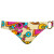 Roxy Urban Floral Hipster Brief Bottom - Women's