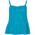Roxy Dori Woven Tank Top - Women's