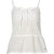 See Snow White Roxy Dori Woven Tank Top - Women's